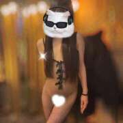 ヒメ日記 2026/01/30 20:06 投稿 こはく 密着指導！バカンス学園 尼崎校