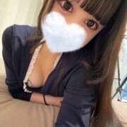 ヒメ日記 2026/02/07 19:34 投稿 こはく 密着指導！バカンス学園 尼崎校