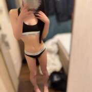 ヒメ日記 2026/02/07 23:36 投稿 こはく 密着指導！バカンス学園 尼崎校