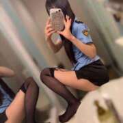 ヒメ日記 2026/02/13 18:14 投稿 こはく 密着指導！バカンス学園 尼崎校