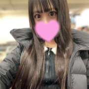 ヒメ日記 2026/02/20 20:04 投稿 こはく 密着指導！バカンス学園 尼崎校