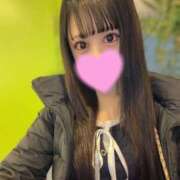 ヒメ日記 2026/02/28 20:04 投稿 こはく 密着指導！バカンス学園 尼崎校