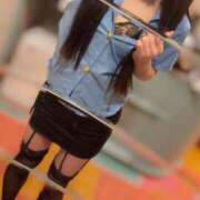 ヒメ日記 2026/02/28 23:44 投稿 こはく 密着指導！バカンス学園 尼崎校