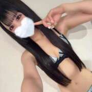 ヒメ日記 2026/03/01 05:14 投稿 こはく 密着指導！バカンス学園 尼崎校