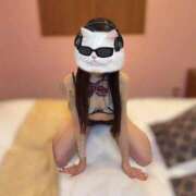 こはく きゅん♡ 密着指導！バカンス学園 尼崎校