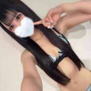 こはく 本日開催中！！！55分5,555円！！☆★☆大感謝祭☆★☆ 密着指導！バカンス学園 尼崎校