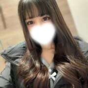 ヒメ日記 2026/03/15 18:29 投稿 こはく 密着指導！バカンス学園 尼崎校