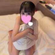 ヒメ日記 2026/03/19 20:53 投稿 こはく 密着指導！バカンス学園 尼崎校