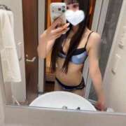 ヒメ日記 2026/03/19 21:53 投稿 こはく 密着指導！バカンス学園 尼崎校