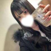 ヒメ日記 2026/03/23 21:13 投稿 こはく 密着指導！バカンス学園 尼崎校