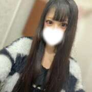 ヒメ日記 2026/04/10 18:17 投稿 こはく 密着指導！バカンス学園 尼崎校