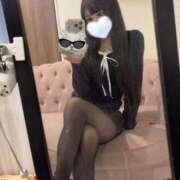 ヒメ日記 2026/04/10 21:23 投稿 こはく 密着指導！バカンス学園 尼崎校