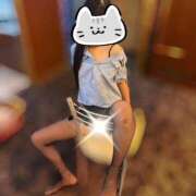 ヒメ日記 2026/04/11 00:13 投稿 こはく 密着指導！バカンス学園 尼崎校