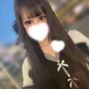 ヒメ日記 2026/04/11 18:53 投稿 こはく 密着指導！バカンス学園 尼崎校