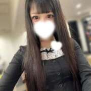 ヒメ日記 2026/04/18 19:13 投稿 こはく 密着指導！バカンス学園 尼崎校