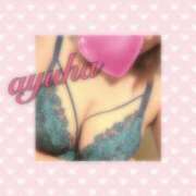 ヒメ日記 2025/03/09 15:21 投稿 Ayuha(あゆは) AMATERAS(アマテラス)(福山)