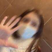 ヒメ日記 2025/03/09 18:31 投稿 満島 ひかり 熟女・人妻マダム宮殿