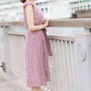 ヒメ日記 2025/03/09 19:30 投稿 満島 ひかり 熟女・人妻マダム宮殿