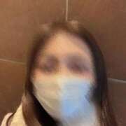 ヒメ日記 2025/03/09 21:02 投稿 満島 ひかり 熟女・人妻マダム宮殿