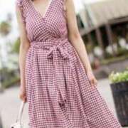 ヒメ日記 2025/03/10 08:15 投稿 満島 ひかり 熟女・人妻マダム宮殿