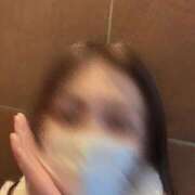 ヒメ日記 2025/03/10 10:24 投稿 満島 ひかり 熟女・人妻マダム宮殿