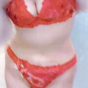 ヒメ日記 2025/03/10 12:05 投稿 満島 ひかり 熟女・人妻マダム宮殿