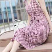 ヒメ日記 2025/03/13 08:26 投稿 満島 ひかり 熟女・人妻マダム宮殿