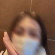 ヒメ日記 2025/03/14 07:18 投稿 満島 ひかり 熟女・人妻マダム宮殿