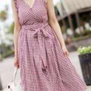 ヒメ日記 2025/03/16 16:48 投稿 満島 ひかり 熟女・人妻マダム宮殿