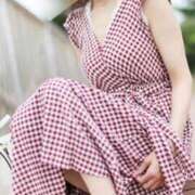 ヒメ日記 2025/03/16 23:44 投稿 満島 ひかり 熟女・人妻マダム宮殿