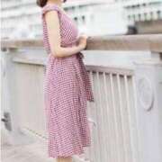 ヒメ日記 2025/03/19 15:18 投稿 満島 ひかり 熟女・人妻マダム宮殿