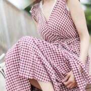 ヒメ日記 2025/03/23 10:03 投稿 満島 ひかり 熟女・人妻マダム宮殿