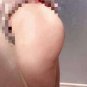 ヒメ日記 2025/03/25 14:01 投稿 満島 ひかり 熟女・人妻マダム宮殿