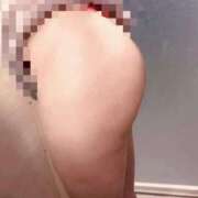 ヒメ日記 2025/03/27 11:00 投稿 満島 ひかり 熟女・人妻マダム宮殿