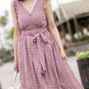 ヒメ日記 2025/03/27 13:30 投稿 満島 ひかり 熟女・人妻マダム宮殿