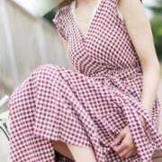 ヒメ日記 2025/03/27 16:30 投稿 満島 ひかり 熟女・人妻マダム宮殿