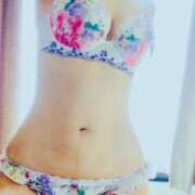 ヒメ日記 2025/03/27 17:02 投稿 満島 ひかり 熟女・人妻マダム宮殿