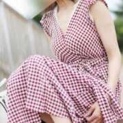 ヒメ日記 2025/03/30 14:35 投稿 満島 ひかり 熟女・人妻マダム宮殿