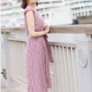 ヒメ日記 2025/03/30 15:02 投稿 満島 ひかり 熟女・人妻マダム宮殿