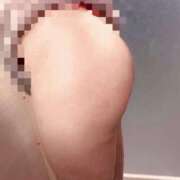 ヒメ日記 2025/04/01 07:00 投稿 満島 ひかり 熟女・人妻マダム宮殿