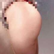 ヒメ日記 2025/04/01 18:47 投稿 満島 ひかり 熟女・人妻マダム宮殿