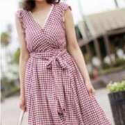 ヒメ日記 2025/04/02 08:30 投稿 満島 ひかり 熟女・人妻マダム宮殿