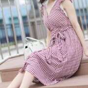 ヒメ日記 2025/04/05 15:39 投稿 満島 ひかり 熟女・人妻マダム宮殿