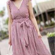 ヒメ日記 2025/04/05 18:00 投稿 満島 ひかり 熟女・人妻マダム宮殿