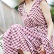 ヒメ日記 2025/04/07 08:00 投稿 満島 ひかり 熟女・人妻マダム宮殿