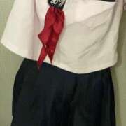 ヒメ日記 2025/04/09 13:01 投稿 満島 ひかり 熟女・人妻マダム宮殿