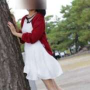 ヒメ日記 2025/04/12 16:31 投稿 満島 ひかり 熟女・人妻マダム宮殿