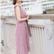 ヒメ日記 2025/04/14 21:15 投稿 満島 ひかり 熟女・人妻マダム宮殿