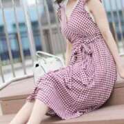 ヒメ日記 2025/04/24 06:53 投稿 満島 ひかり 熟女・人妻マダム宮殿