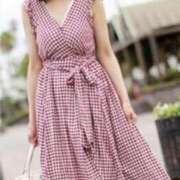 ヒメ日記 2025/05/11 12:15 投稿 満島 ひかり 熟女・人妻マダム宮殿